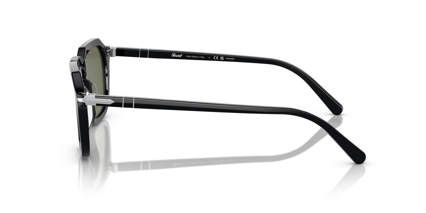 Persol 3292S Sunglasses