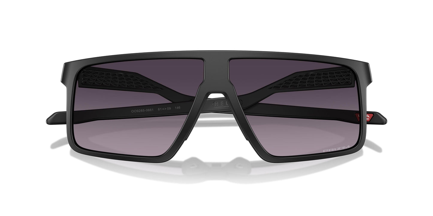 Oaakley Helux 9285 Sunglasses