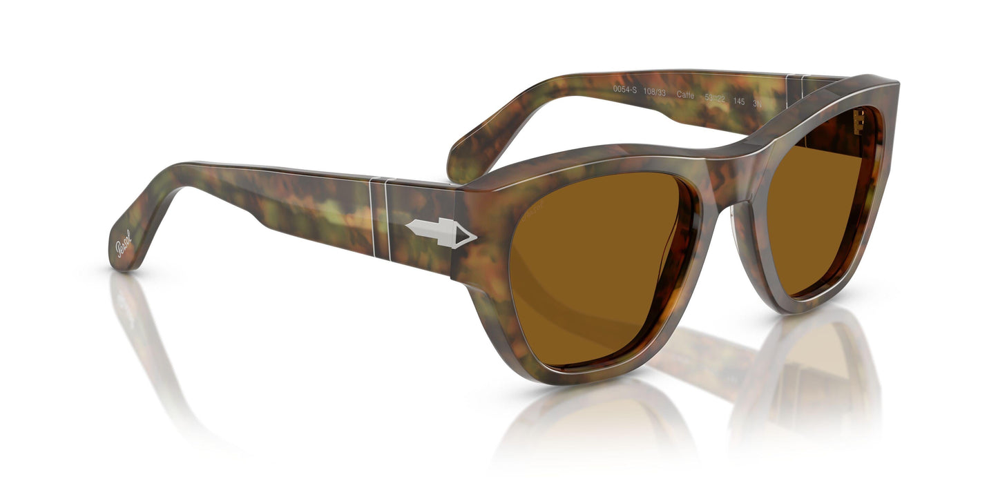 Persol 0054S Sunglasses