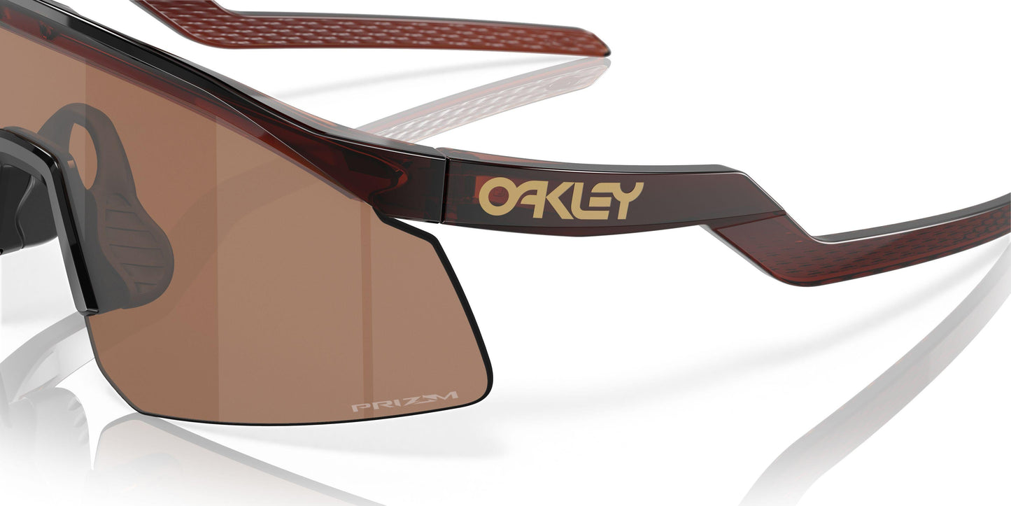 Oaakley Hydra 9229 Sunglasses