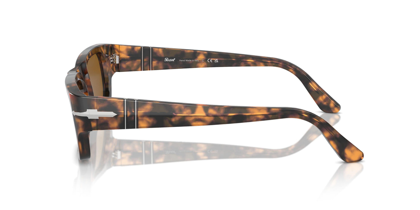 Persol Adrien 3347S Sunglasses
