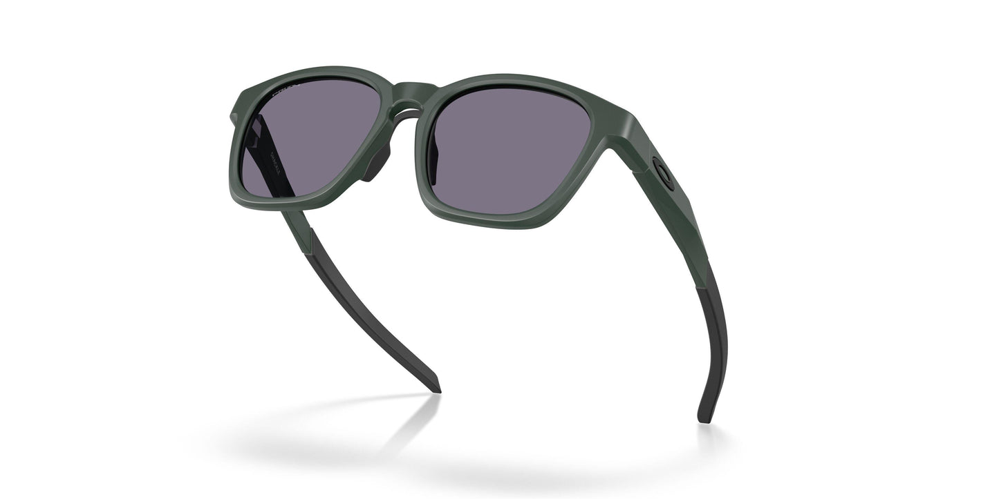 Oaakley Shackle 9507D Sunglasses