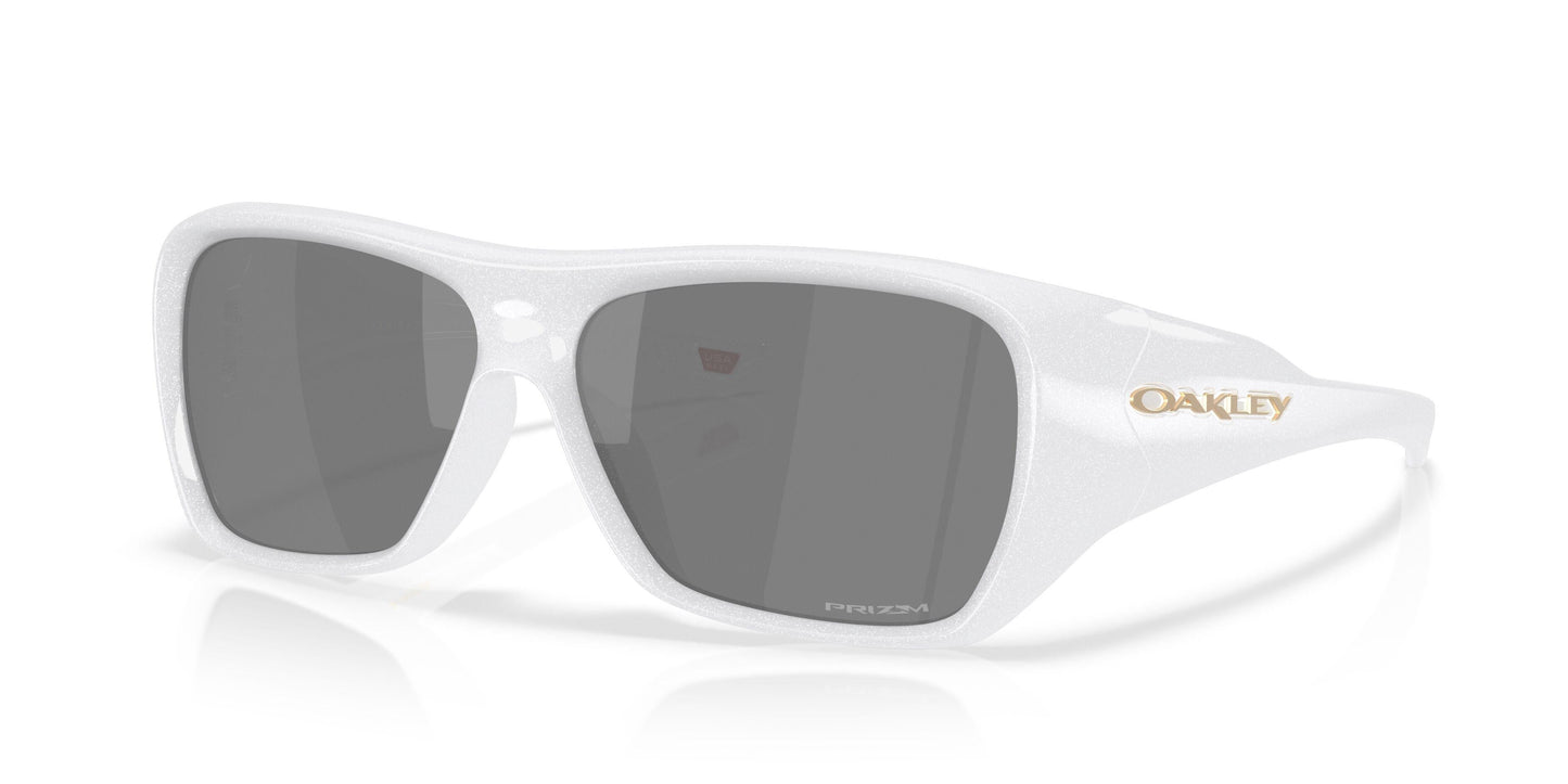 Oaakley Chaminade 9492 Sunglasses