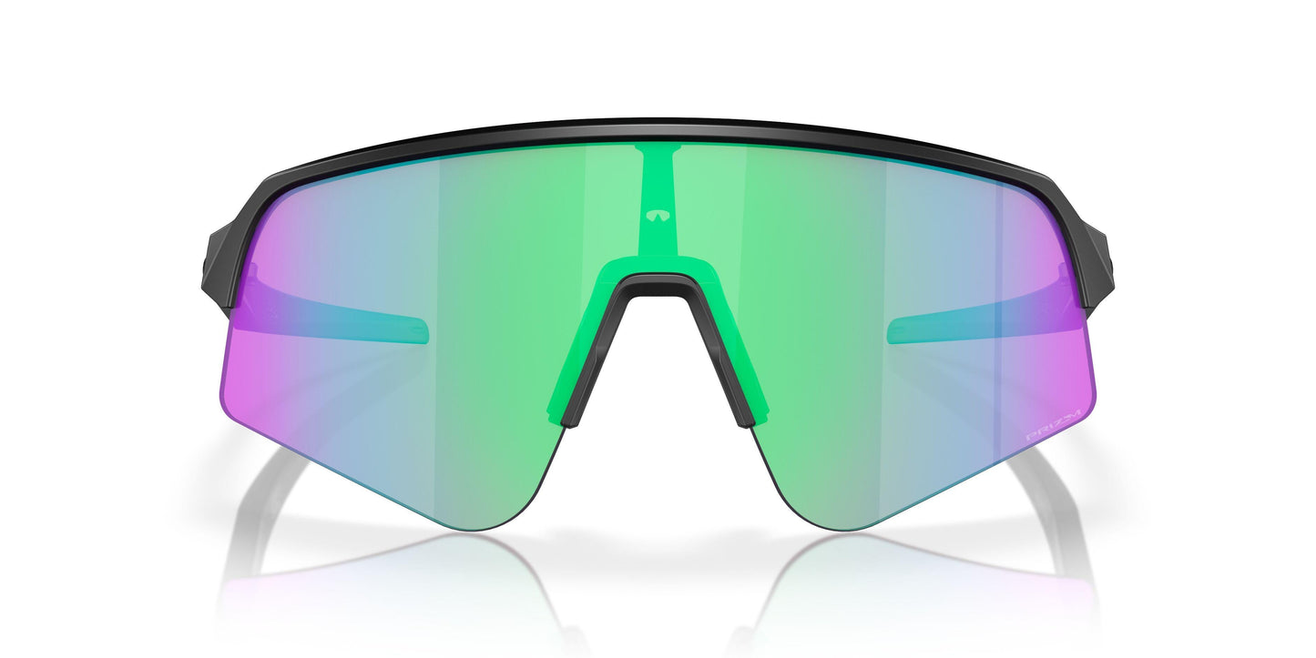 Oaakley Sutro Lite Sweep 9465 Sunglasses