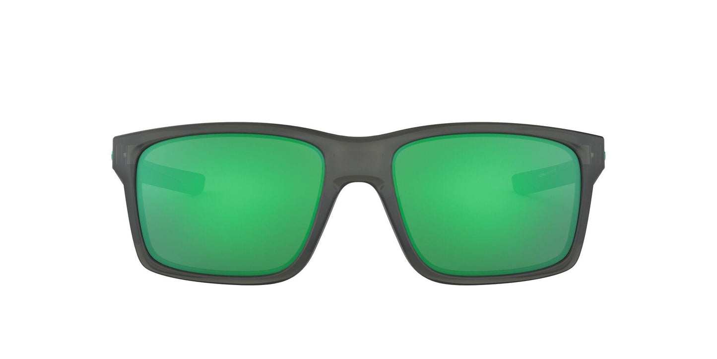 Oaakley Mainlink 9264 Sunglasses