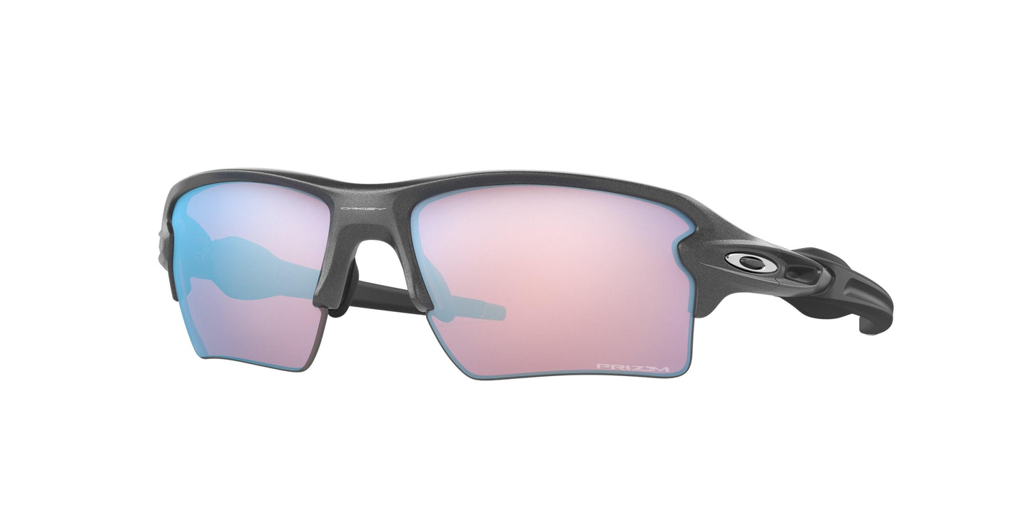 Oaakley Flak 2.0 Xl 9188 Sunglasses