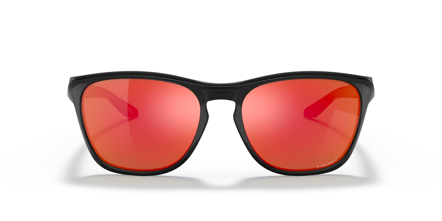 Oaakley Manorburn 9479 Sunglasses