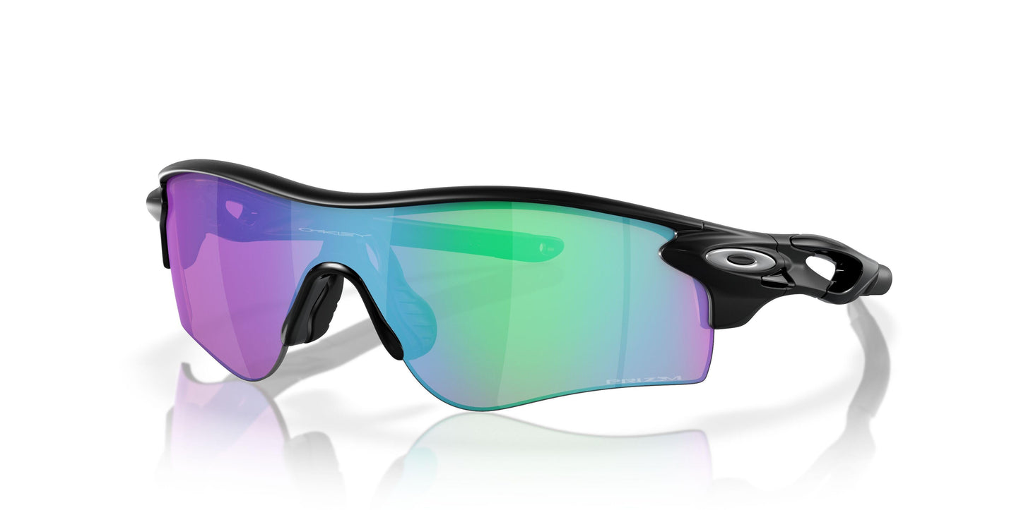 Oaakley Radarlock Path 9206 Sunglasses