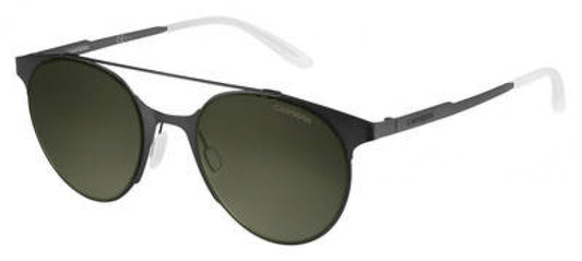 Carreera 115 Sunglasses