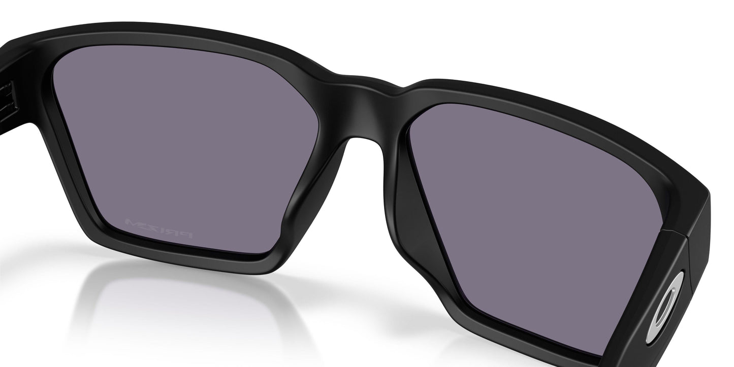 Oaakley Briza 9497 Sunglasses