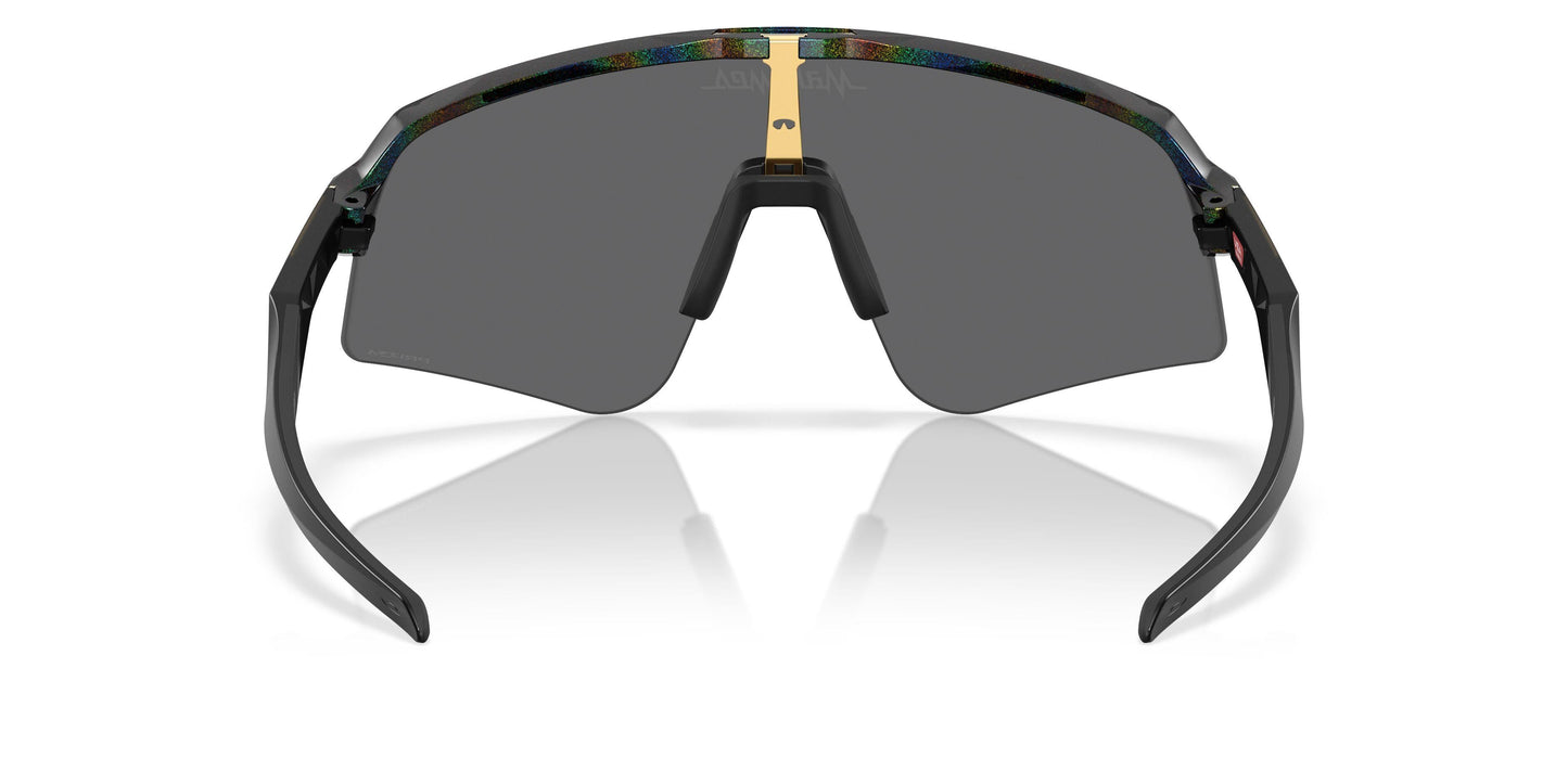 Oaakley Sutro Lite Sweep 9465 Sunglasses