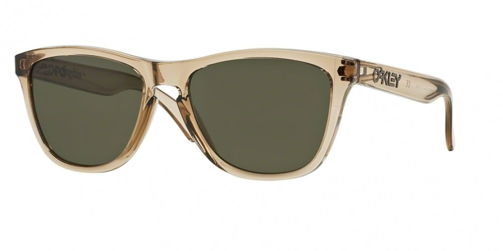 Oaakley Frogskins 9013 Sunglasses