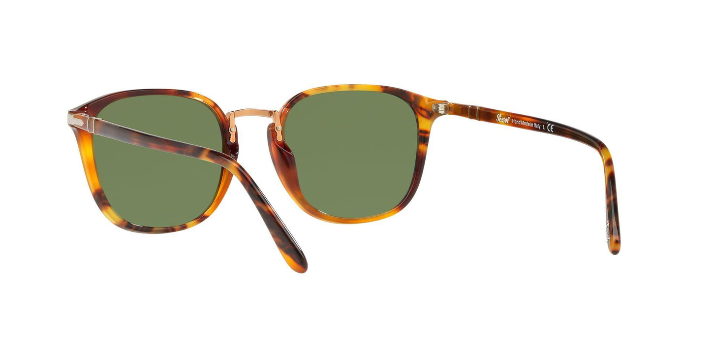 Persol 3186S Sunglasses