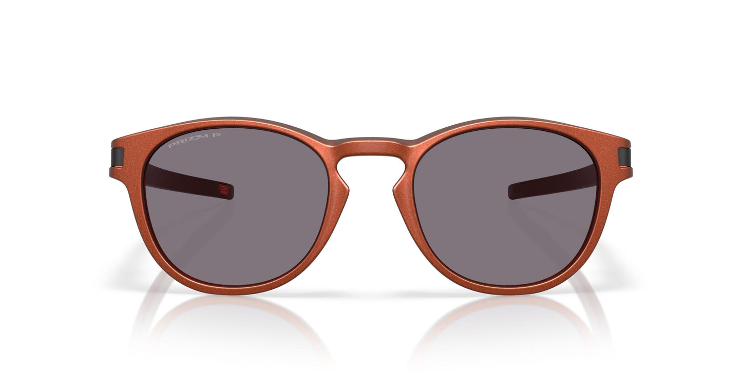 Oaakley Latch 9265 Sunglasses