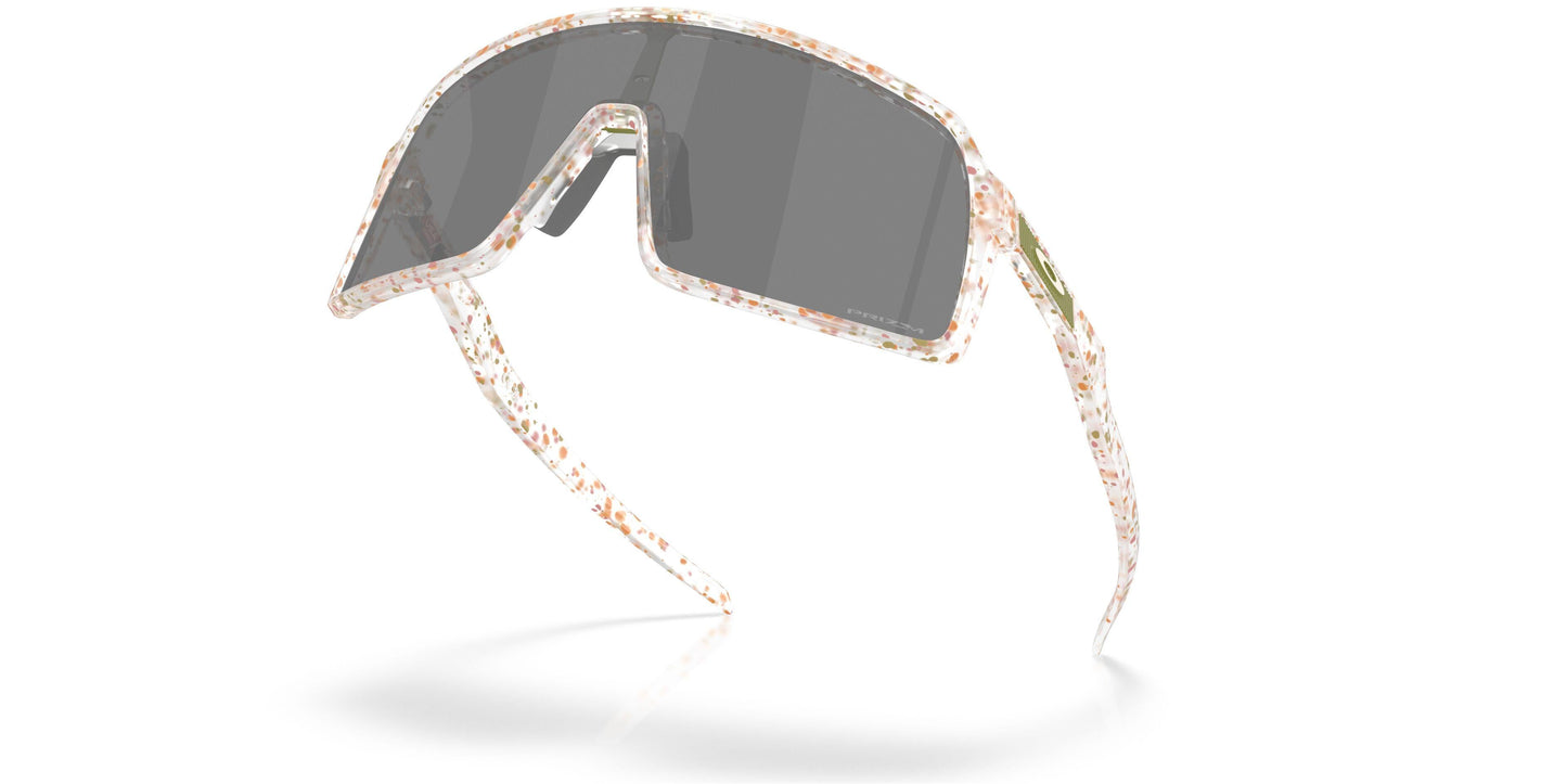 Oaakley Sutro 9406A Sunglasses