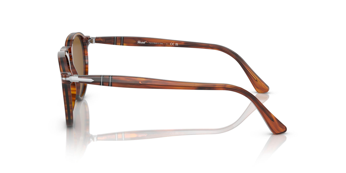 Persol 3286S Sunglasses