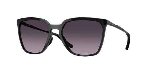 Oaakley Sielo Sq 9480 Sunglasses