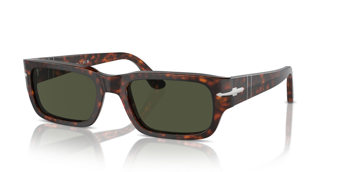Persol Adrien 3347S Sunglasses