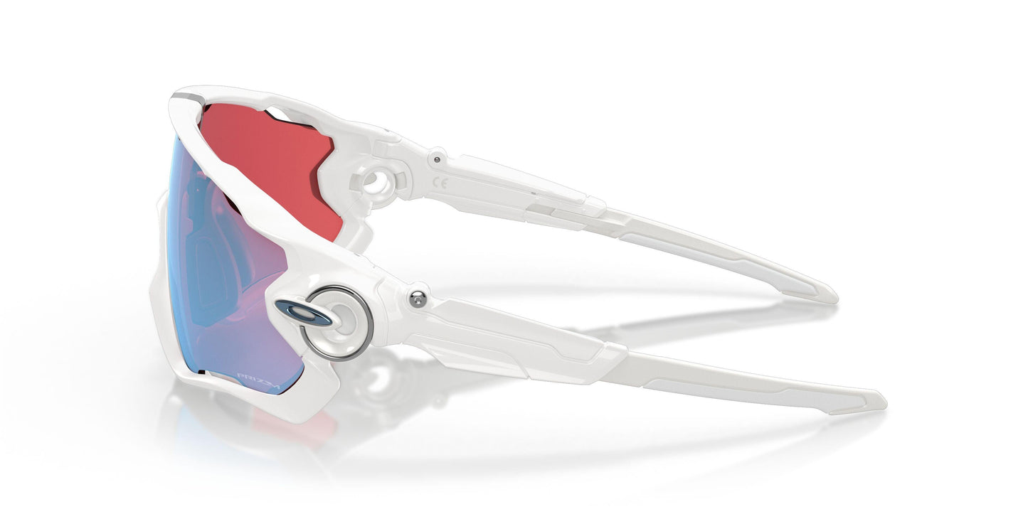 Oaakley Jawbreaker 9290 Sunglasses