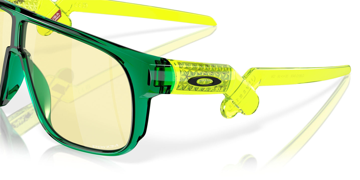 Oaakley Inverter 9012 Sunglasses
