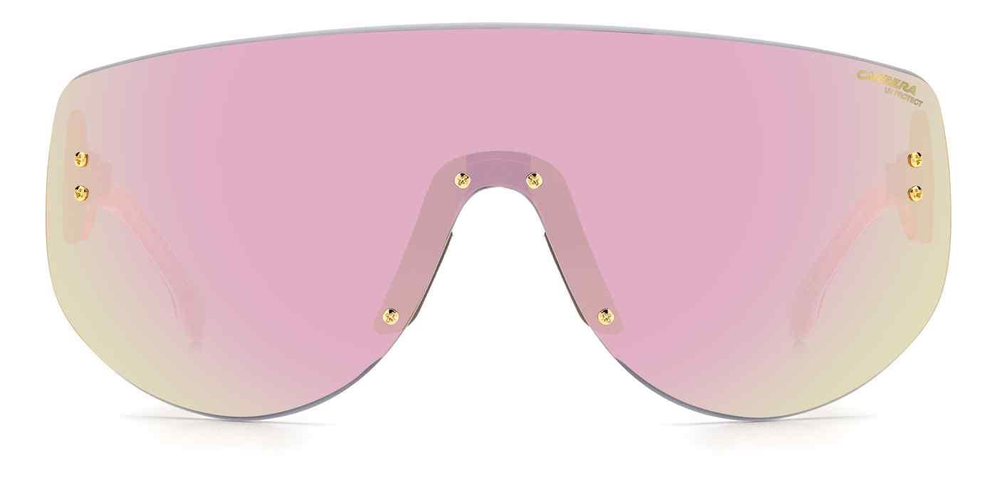 Carreera FLAGLAB12 Sunglasses
