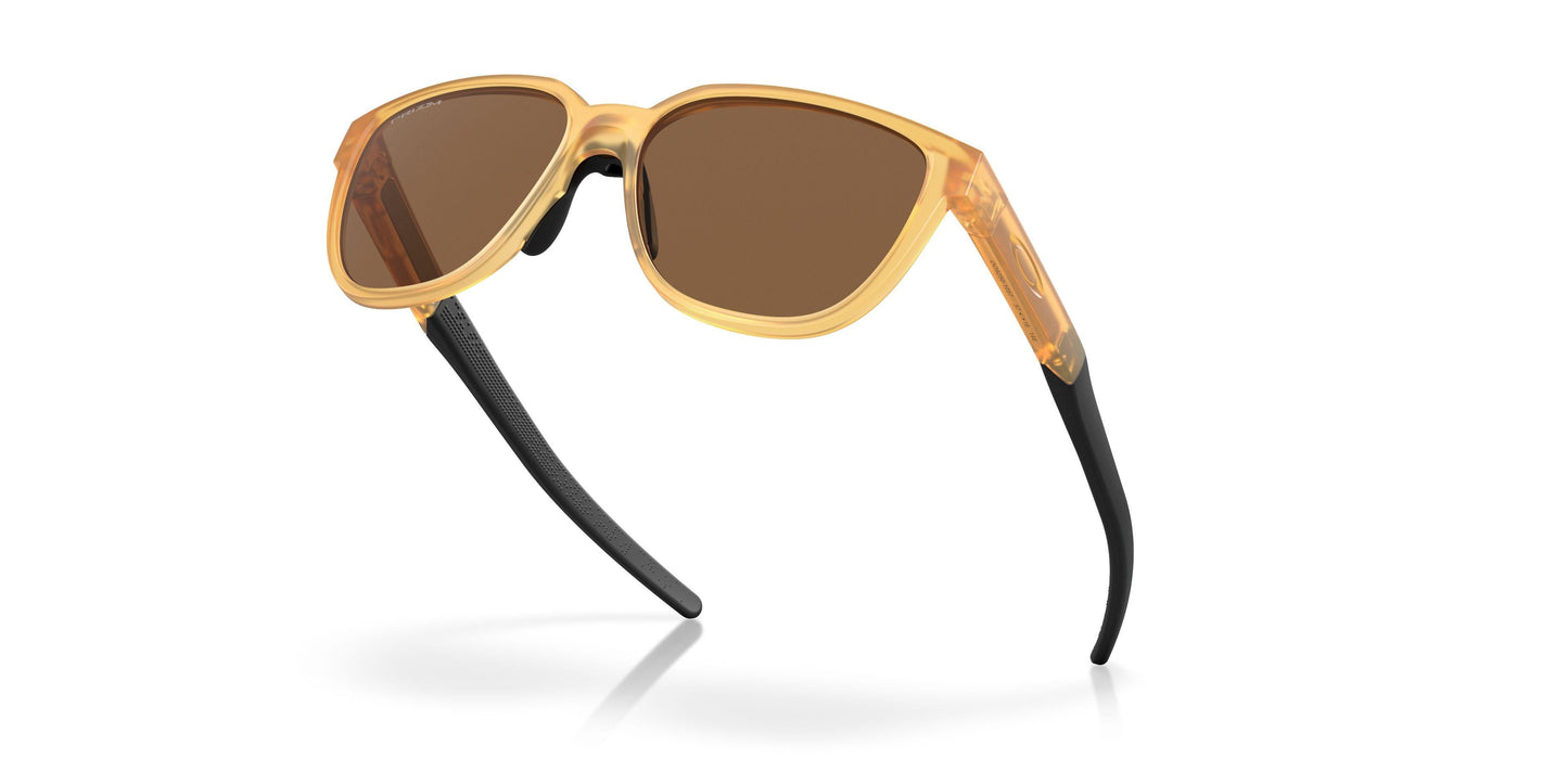 Oaakley Actuator 9250 Sunglasses