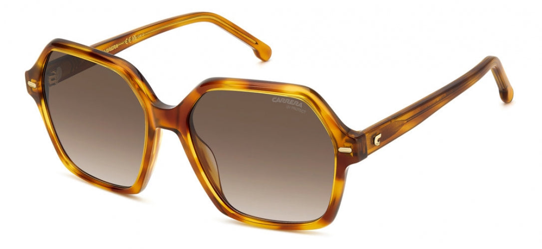 Carreera 3026 Sunglasses