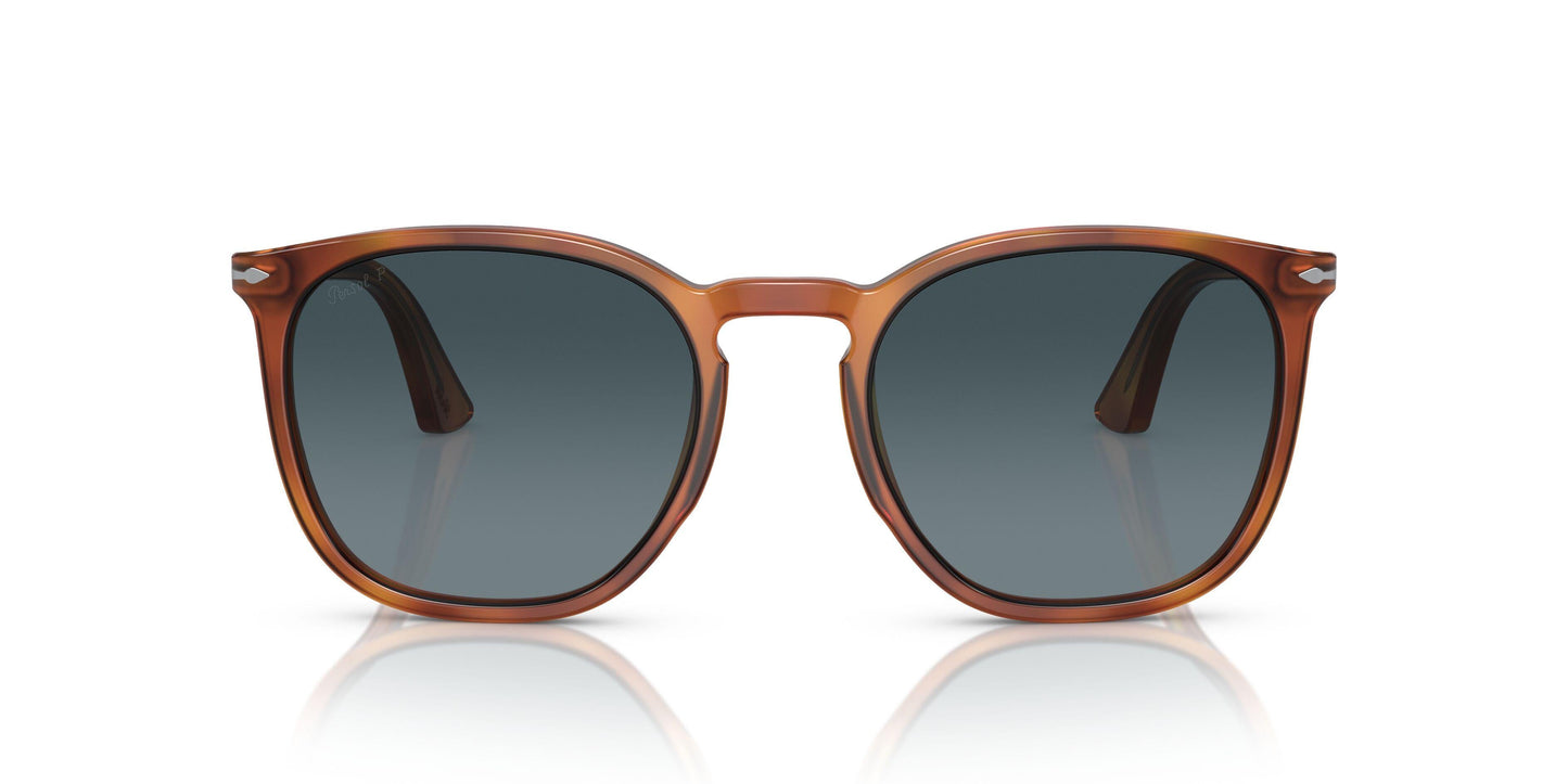 Persol 3316S Sunglasses