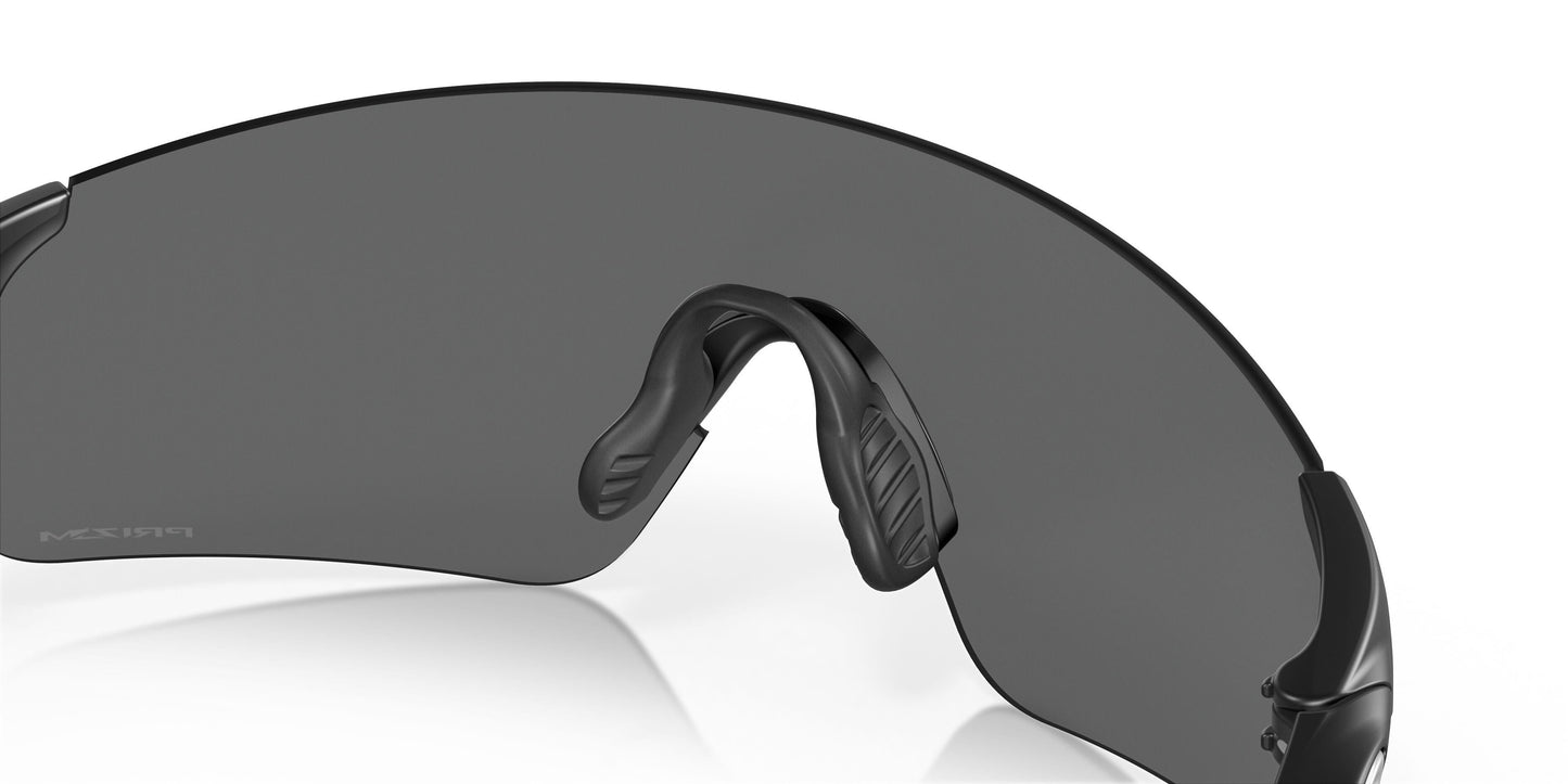 Oaakley Evzero Blades 9454 Sunglasses