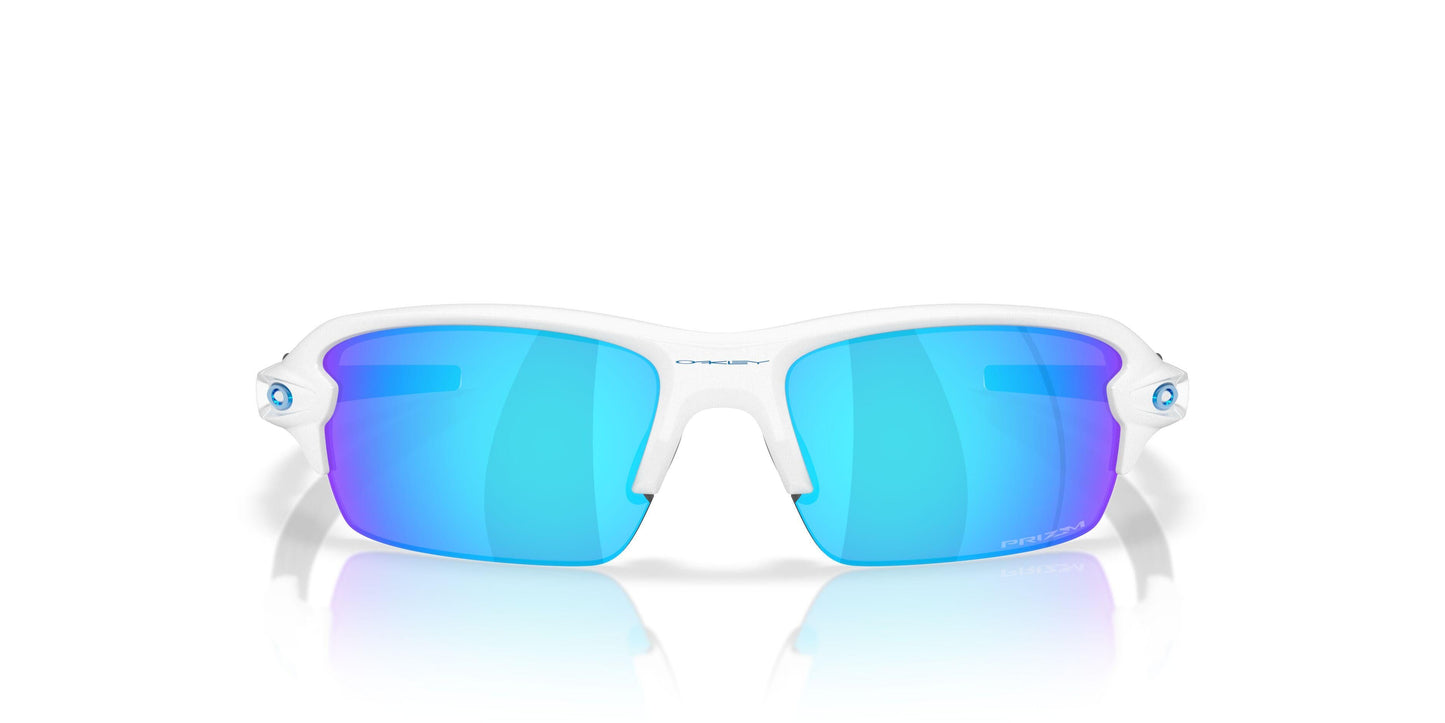 Oaakley Flak 2.0 S 9511 Sunglasses
