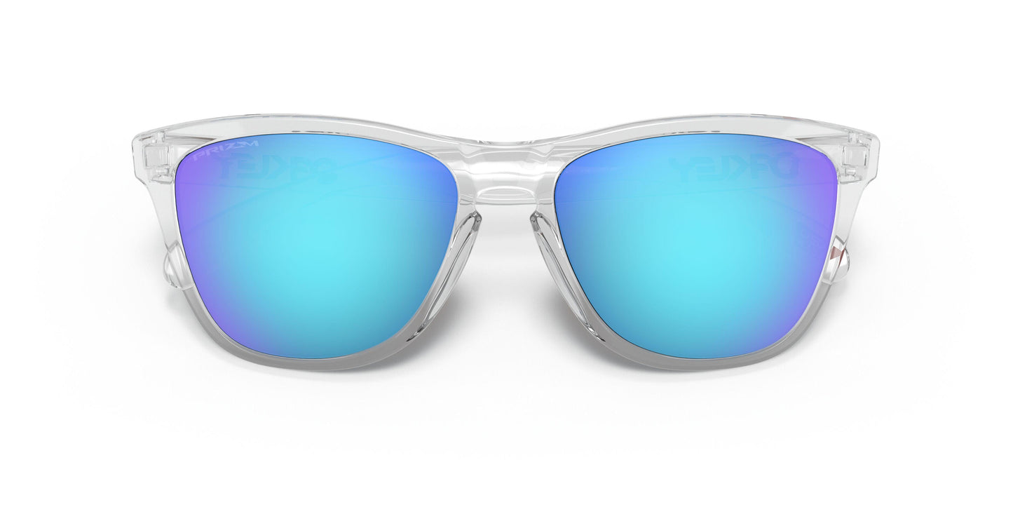 Oaakley Frogskins 9245 Sunglasses
