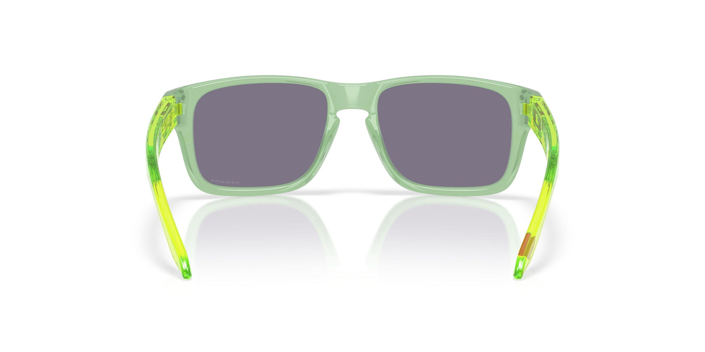 Oaakley Holbrook Xxs 9014 Sunglasses
