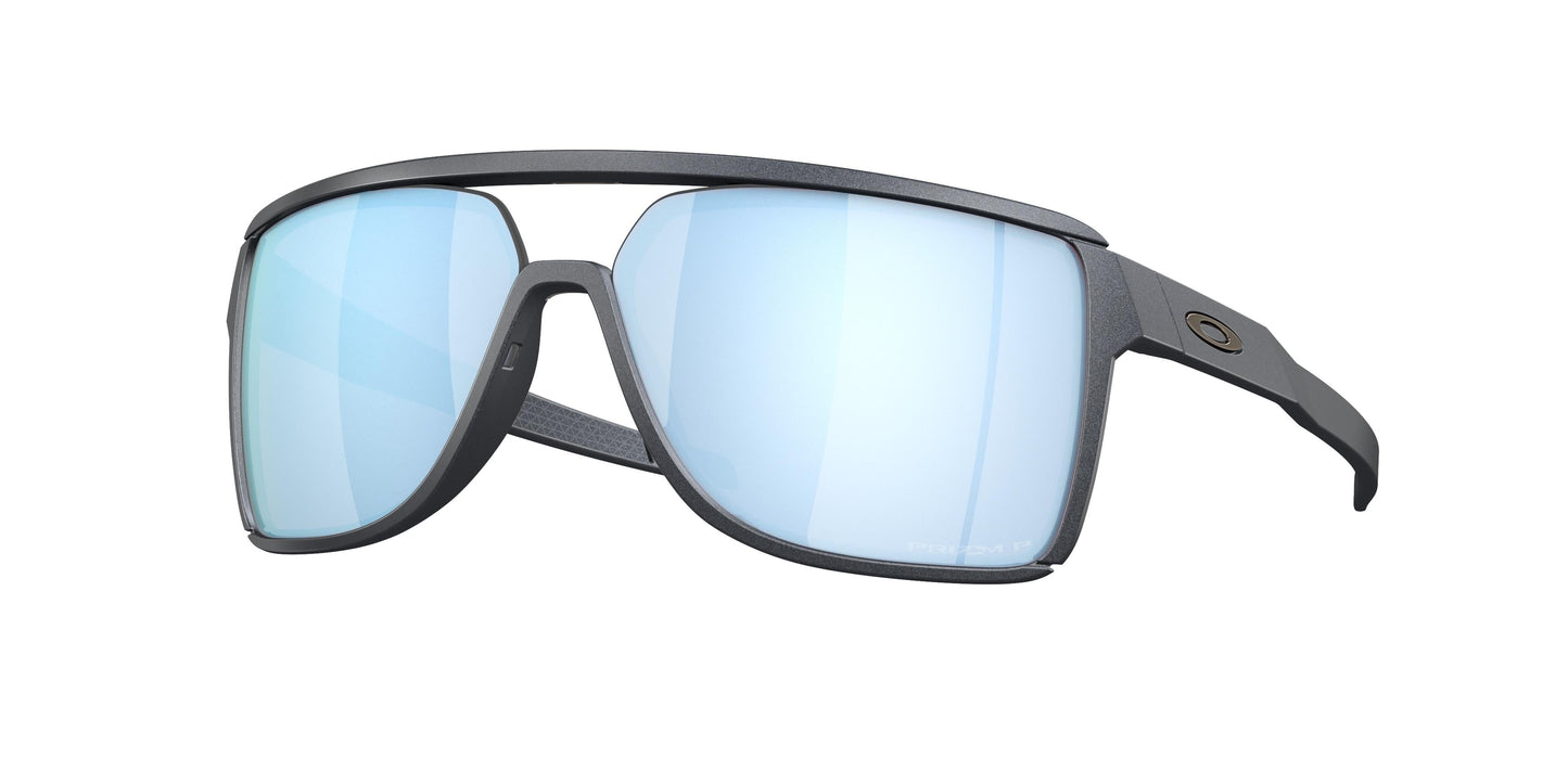 Oaakley Castel 9147 Sunglasses