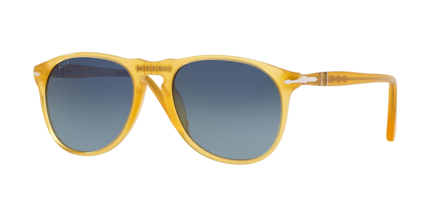 Persol 9649S Sunglasses