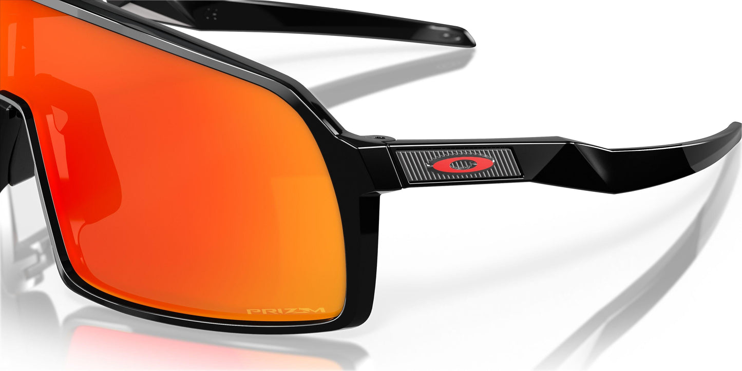 Oaakley Sutro S 9462 Sunglasses