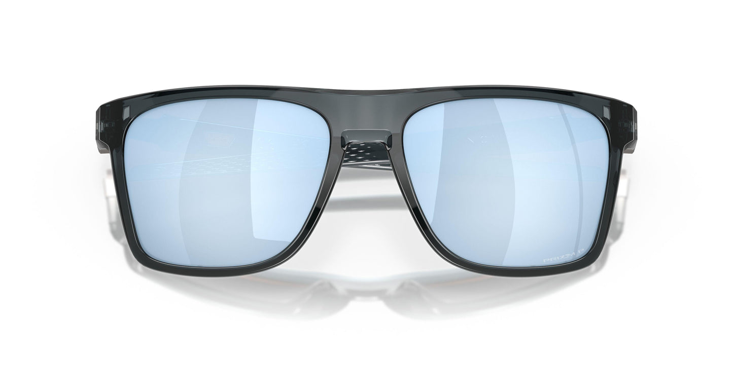 Oaakley Leffingwell 9100 Sunglasses