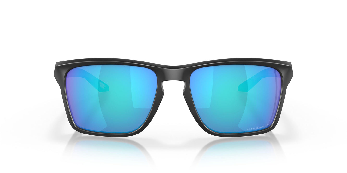 Oaakley Sylas 9448 Sunglasses