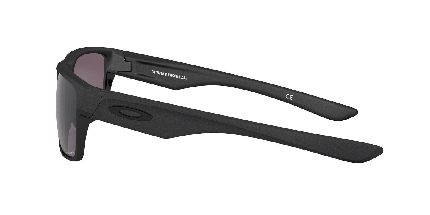 Oaakley Twoface 9189 Sunglasses