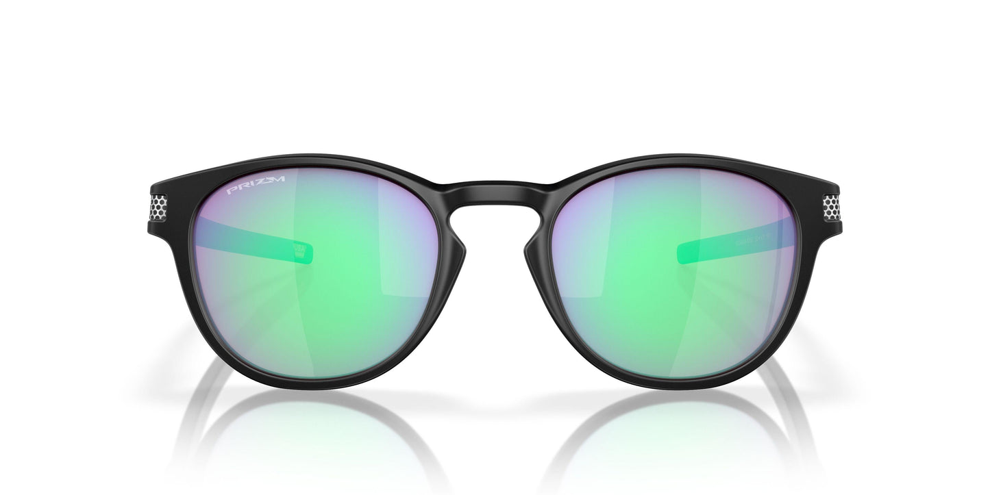 Oaakley Latch 9349 Sunglasses