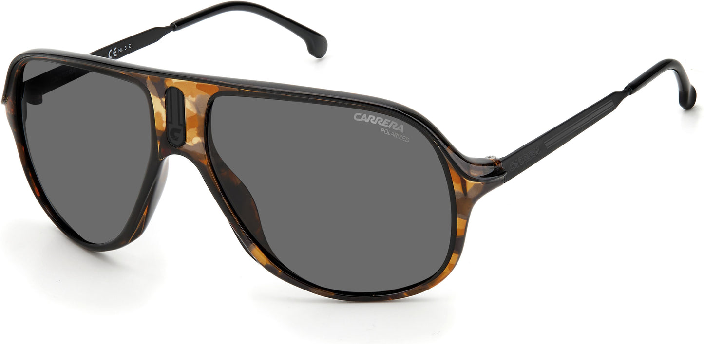 Carreera Safari65 Sunglasses