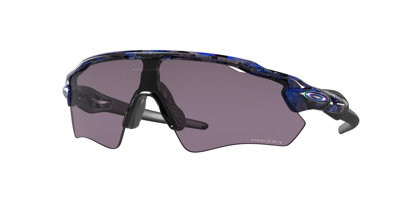 Oaakley Radar Ev Path 9208 Sunglasses