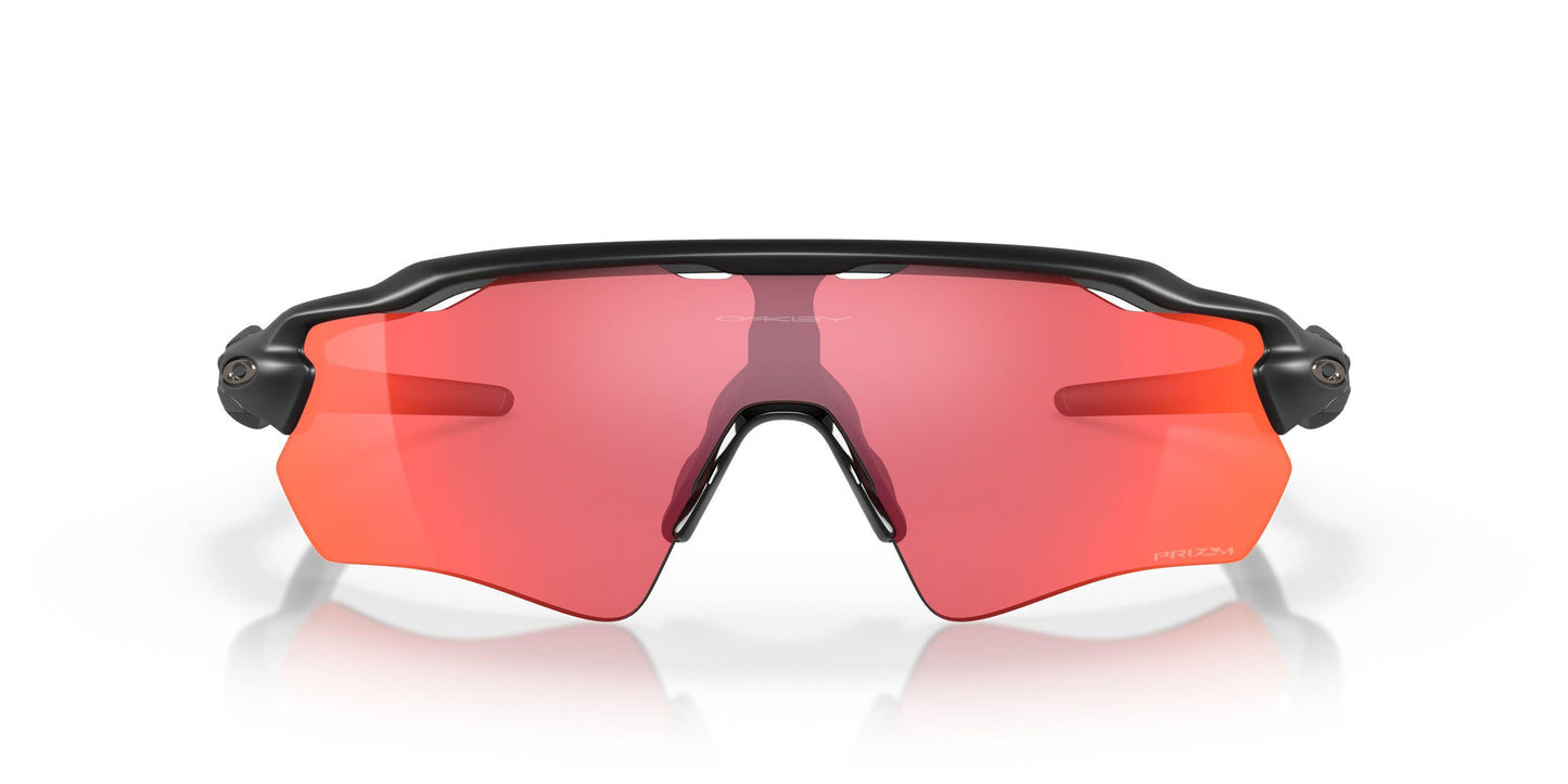 Oaakley Radar Ev Path 9208 Sunglasses
