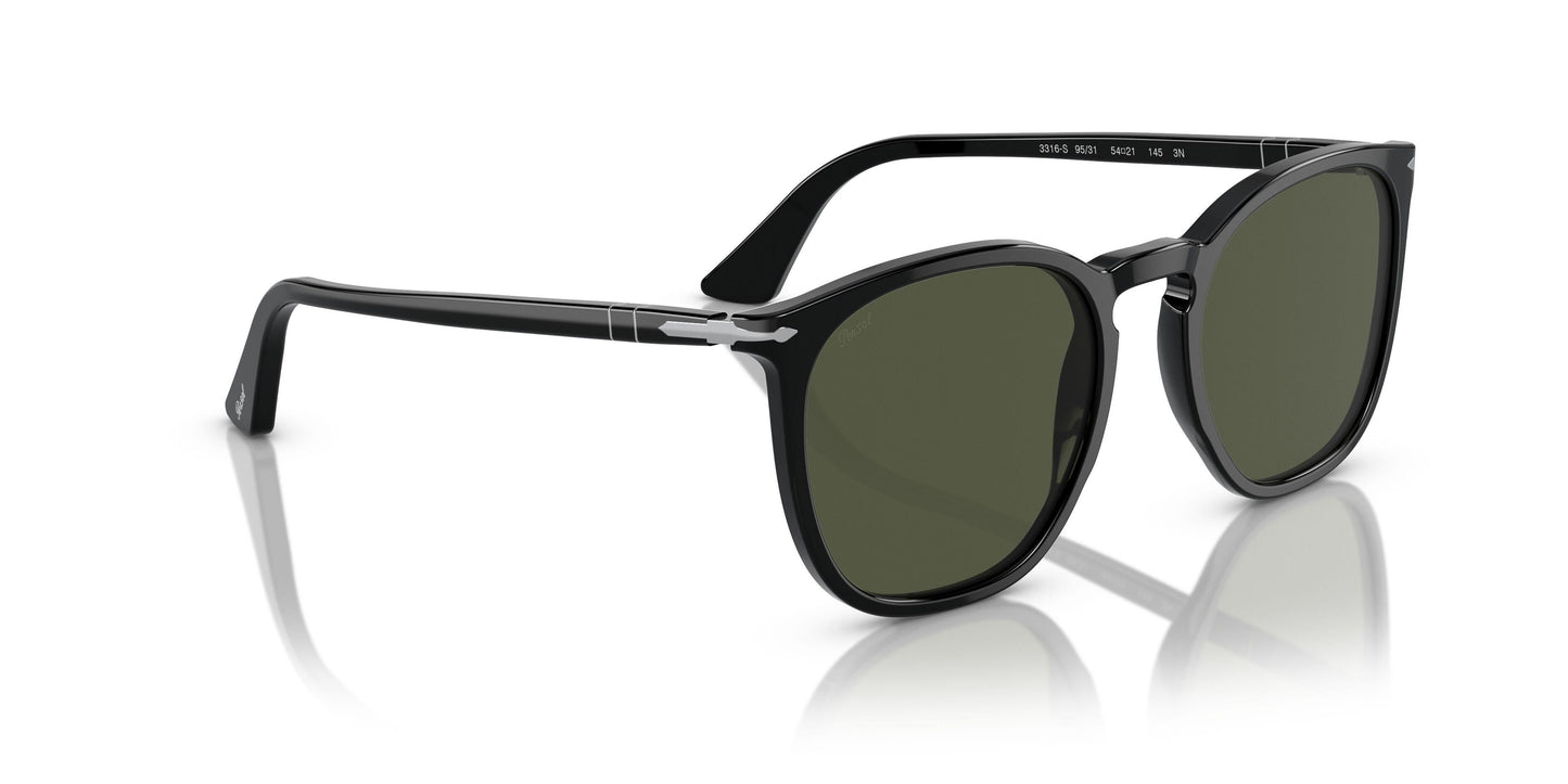 Persol 3316S Sunglasses