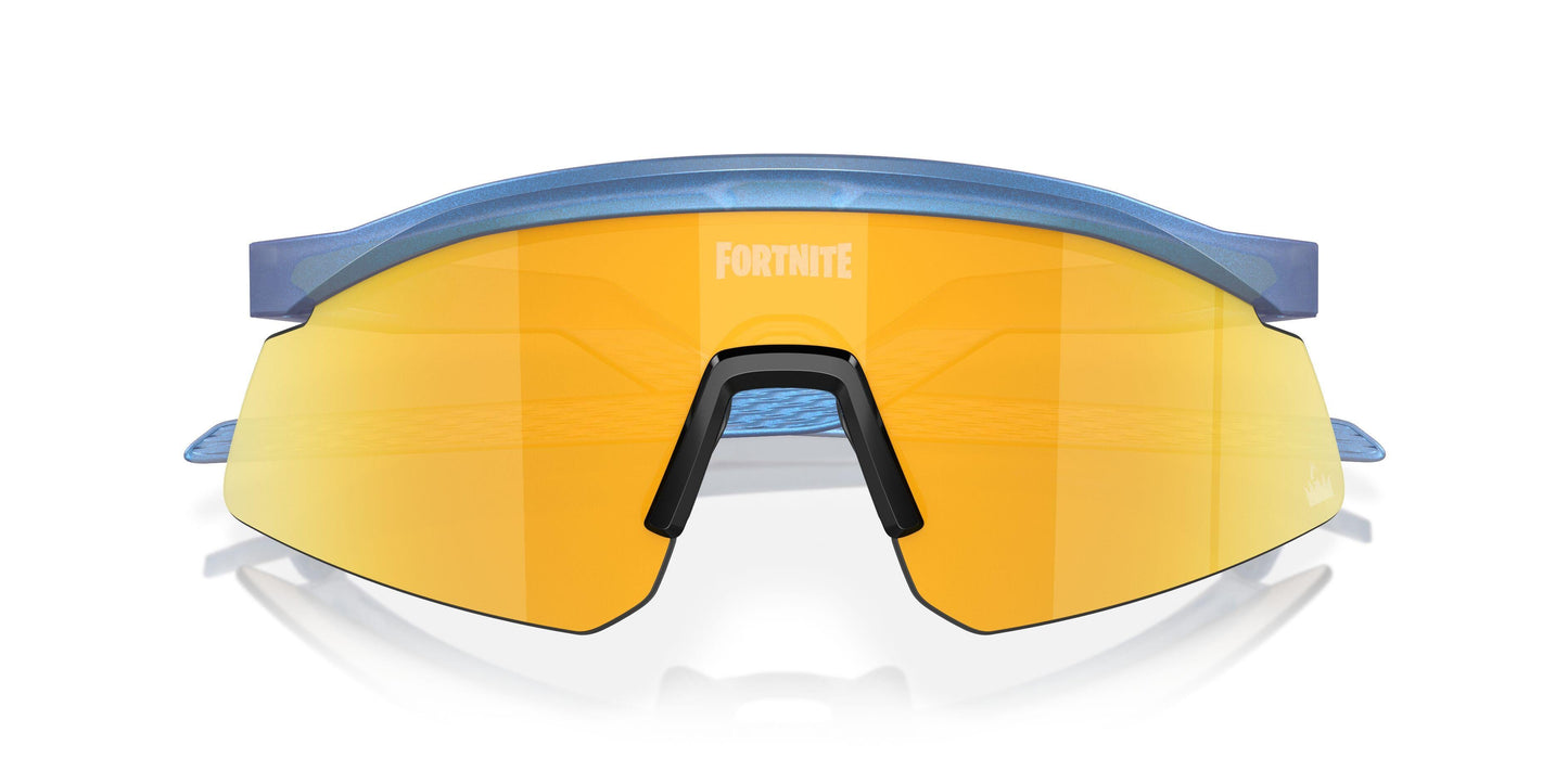 Oaakley Hydra 9229 Sunglasses