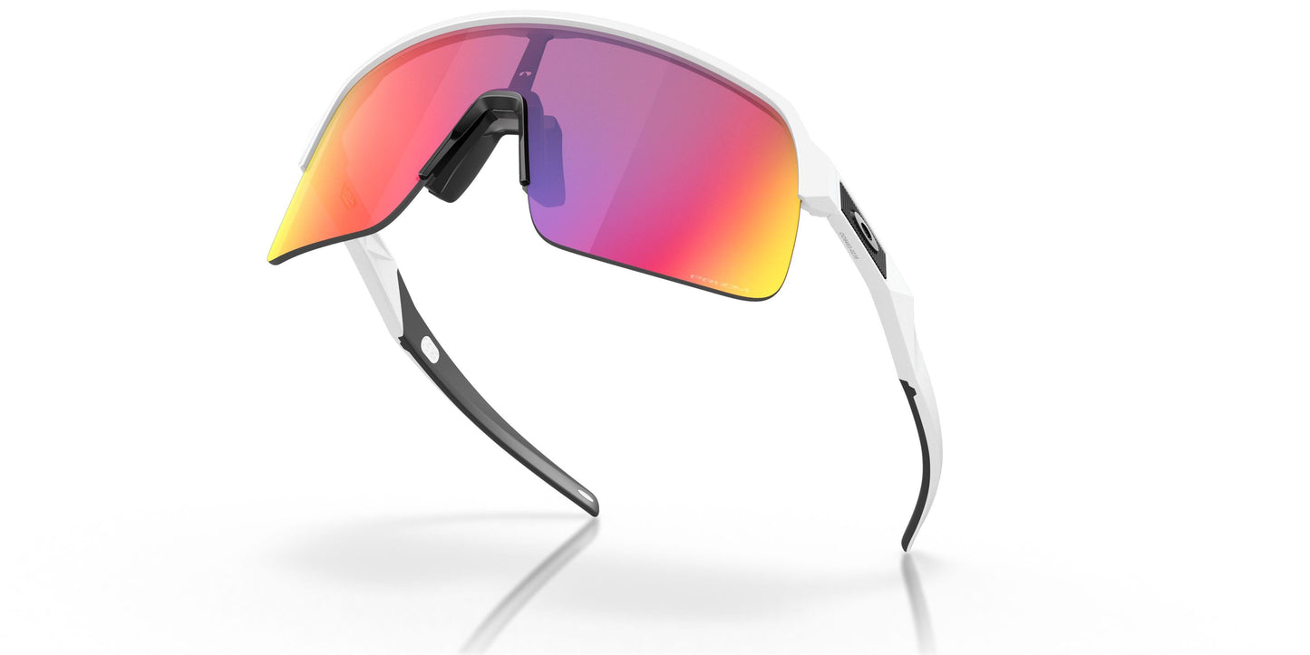 Oaakley Sutro Lite 9463 Sunglasses