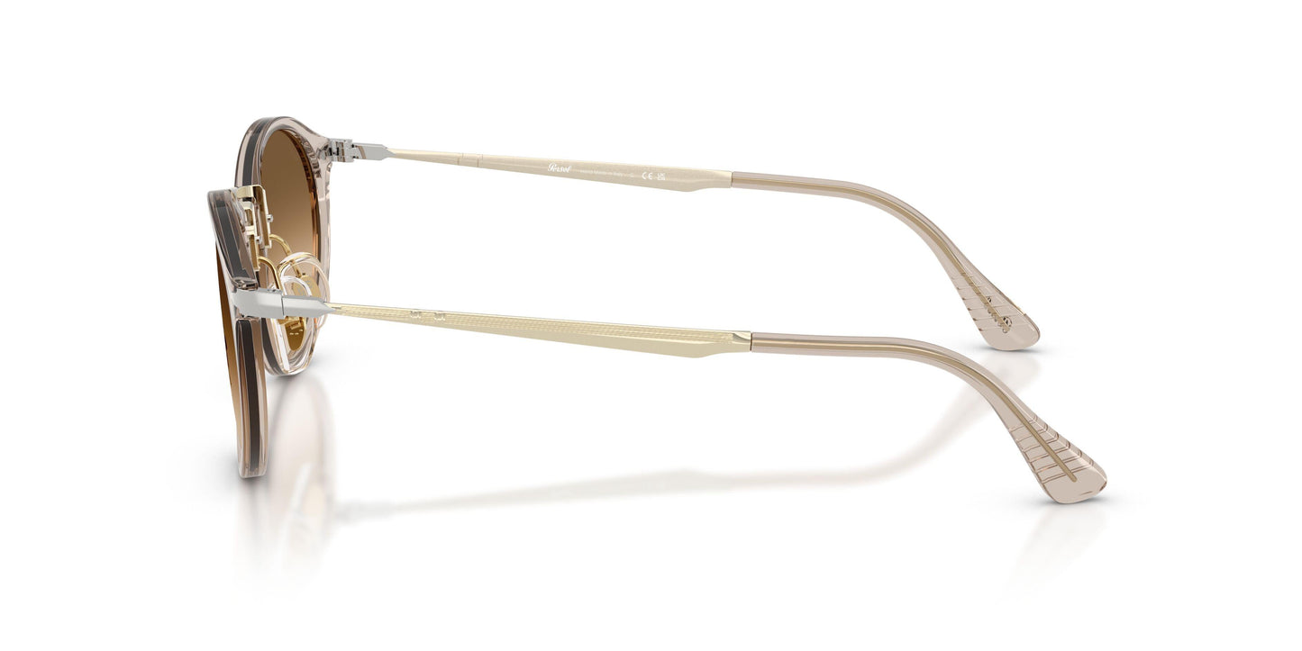Persol 3166S Sunglasses
