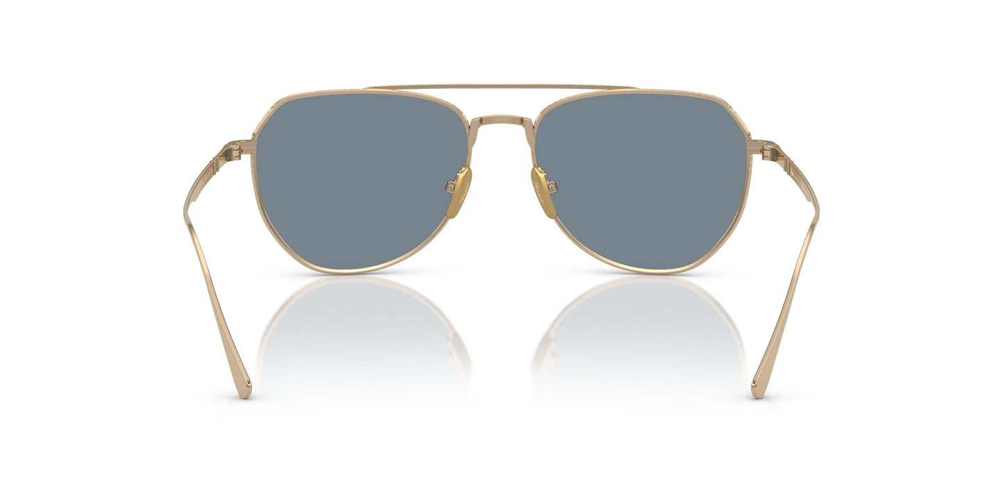 Persol 5003ST Sunglasses