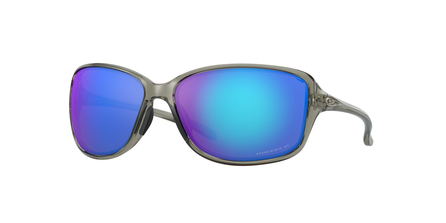 Oaakley Cohort 9301 Sunglasses