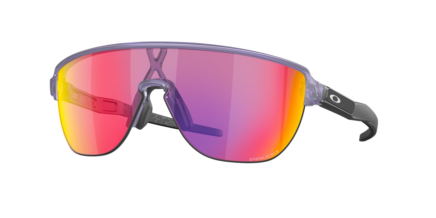 Oaakley Corridor A 9248A Sunglasses