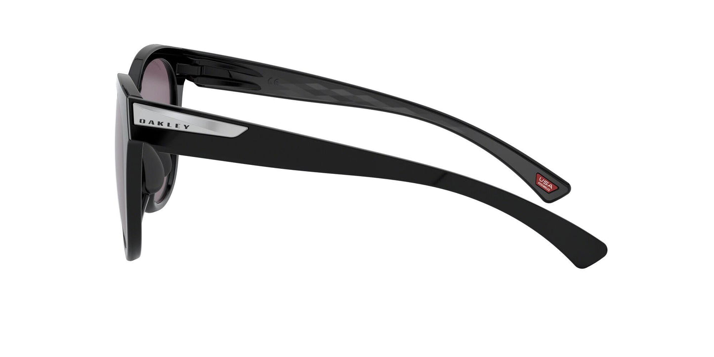 Oaakley Low Key 9433 Sunglasses